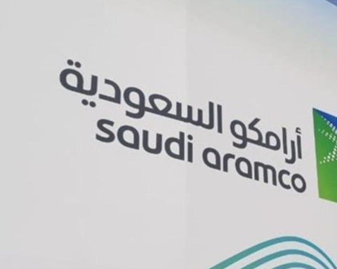تفاصيل قرار شراء أسهم أرامكو بقيمة 11.3 مليار ريال