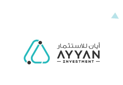 أرباح أيان للاستثمار تقفز إلى 359.7 مليون ريال في 2025