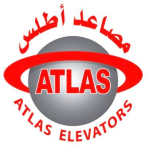 شركة مصاعد أطلس توزع أرباحاً وتزيد رأس مالها 50%