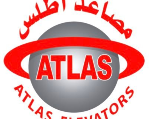 شركة مصاعد أطلس توزع أرباحاً وتزيد رأس مالها 50%