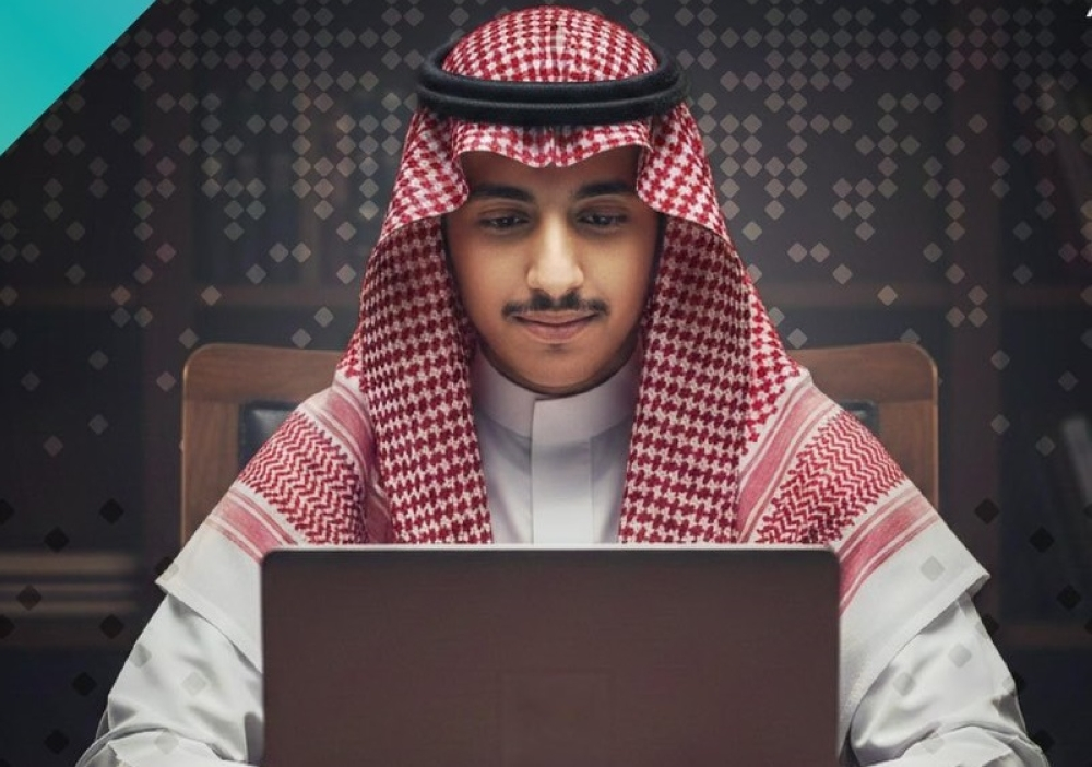 منصة قبول للابتعاث: 5 مسارات تضاعف فرص ترشيح الطلبة