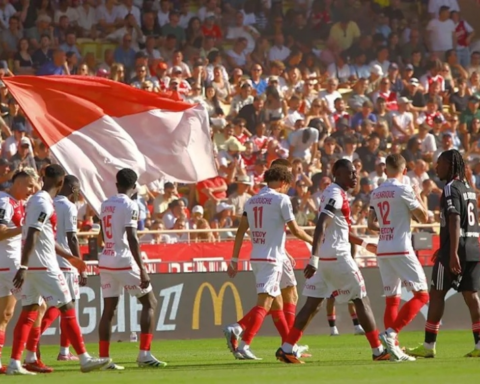 Details and reasons for the absence of the Monaco duo from the fields, both domestically and internationally