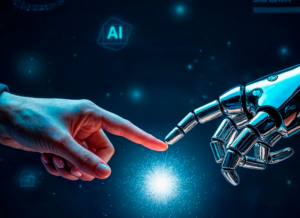 أهمية تسمية 2026 بـ عام الذكاء الاصطناعي في السعودية