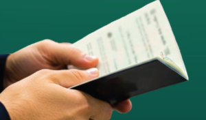 التعاون السعودي الأردني: تسهيل تأشيرات عبور الأردنيين