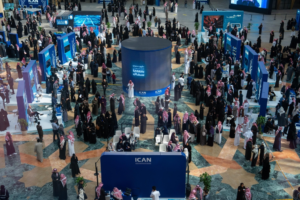 منظومة الذكاء الاصطناعي في السعودية: ريادة عالمية ورؤية طموحة