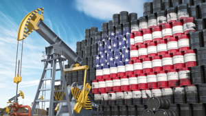 ارتفاع توقعات إنتاج النفط الأمريكي لعام 2027 لكبح الأسعار