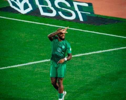 Details of Ivan Toni's statement to the disciplinary committee after the derby