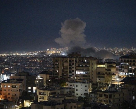 تفاصيل مقتل دبلوماسيين إيرانيين في بيروت وتداعياتها