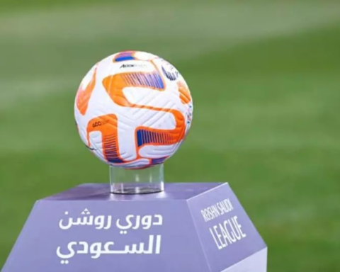 Details of the transfer deal for a world-class player to the Roshan League next season