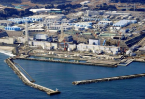 ذكرى كارثة فوكوشيما النووية: 15 عاماً على الزلزال المدمر