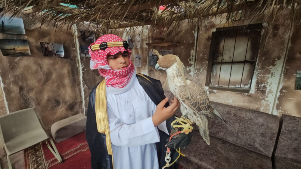 تفاصيل انتهاء مهلة تصحيح أوضاع الكائنات الفطرية للأفراد