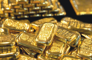 ارتفاع أسعار الذهب عالمياً قبيل صدور بيانات التضخم الأمريكية