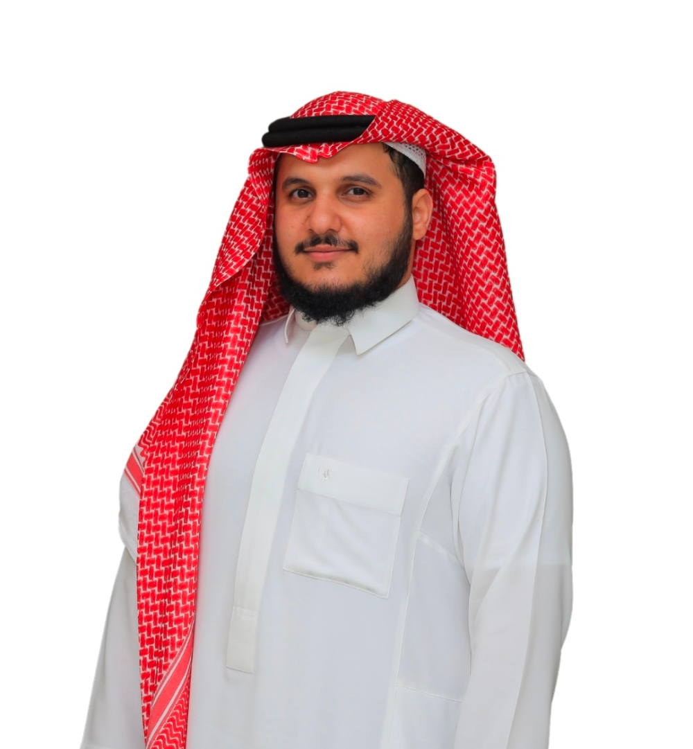 تنظيم سفر إفطار الصائم بالحرم المكي خلال شهر رمضان