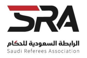 التحول الرقمي في الرياضة السعودية: شراكة الحكام والتنس