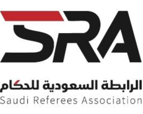 Digital transformation in Saudi sports: A partnership between referees and tennis