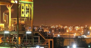 ارتفاع أرباح بي سي آي إلى 40.95 مليون ريال في 2025