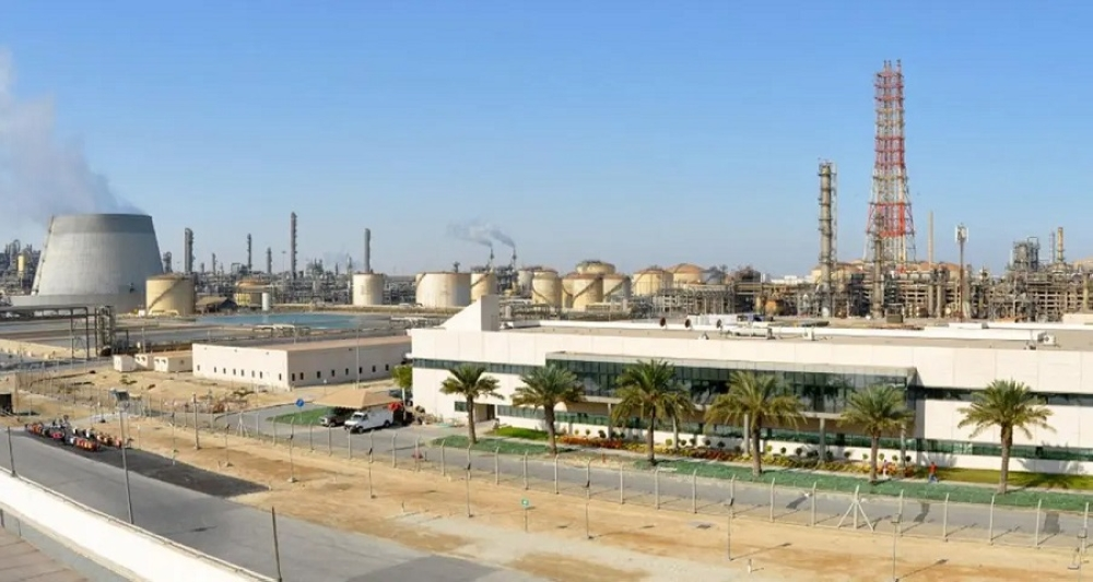 أسباب خسائر المجموعة السعودية للاستثمار الصناعي 2025