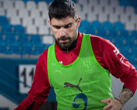 Ruben Neves' stance on participating in the Al-Hilal vs. Al-Fateh match