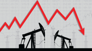 Oil prices rose 4% despite a proposal to release strategic reserves