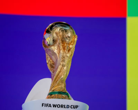 FIFA's strict penalties for withdrawing from the 2026 World Cup