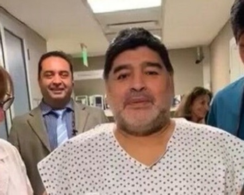 Maradona death trial postponed: Details and reasons for the decision