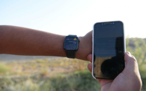 Important guidelines when receiving an emergency alert from the Civil Defense