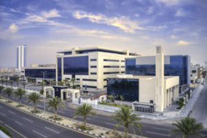 Al-Mowasat Medical Services Company's profits grew by 27.3% in 2025