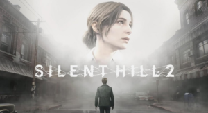 Silent Hill 2 Remake surpasses 5 million players