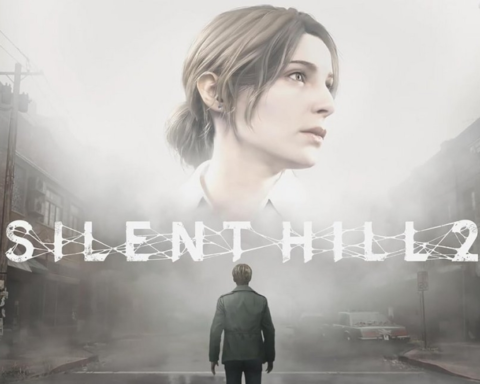 Silent Hill 2 Remake surpasses 5 million players