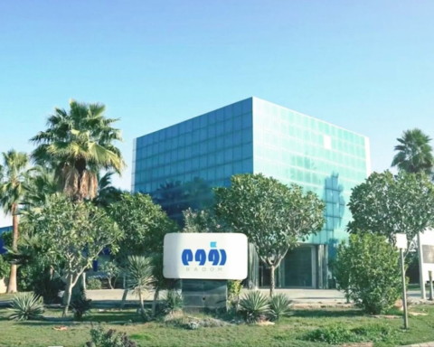 Raoum Trading Company's losses amounted to 4.6 million riyals in 2025