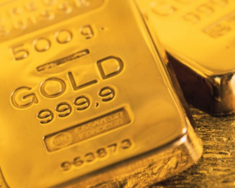 Reasons for the decline in global gold prices amid the rising dollar and the impact of interest rates