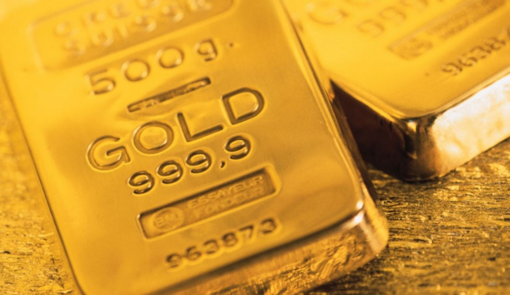 أسباب انخفاض أسعار الذهب عالميا مع صعود الدولار وتأثير الفائدة