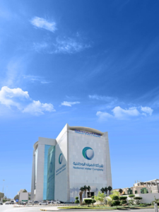 Completion of sewage projects in Al-Qunfudhah at a cost of 228 million riyals