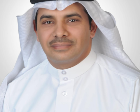 دور موانئ البحر الأحمر في إنقاذ سلاسل الإمداد العالمية