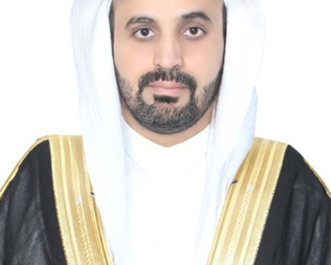 خبراء في ذكرى بيعة ولي العهد: إنجازات اقتصادية استثنائية