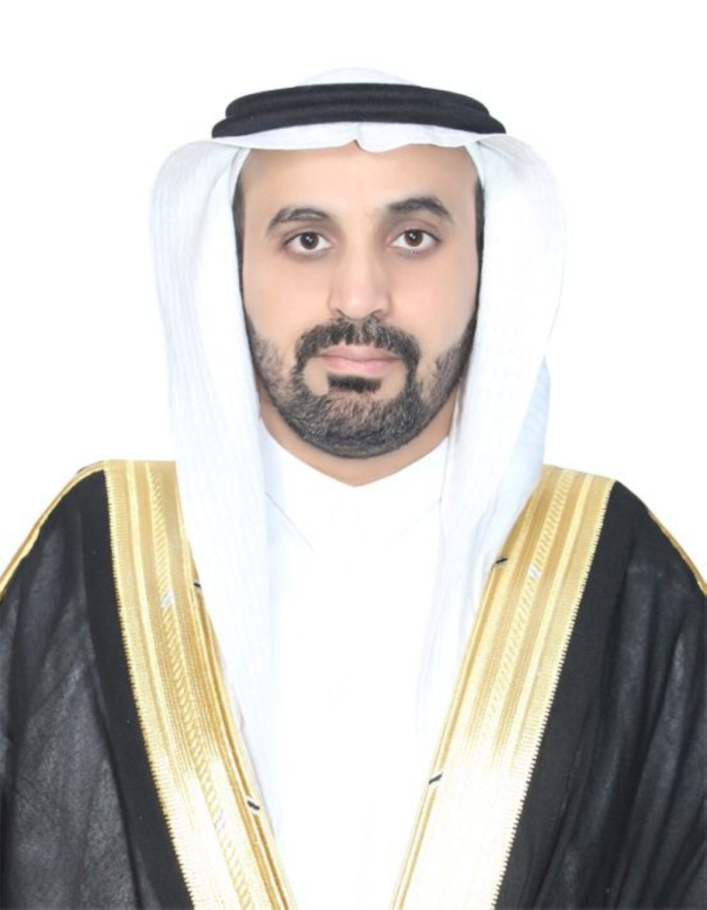 خبراء في ذكرى بيعة ولي العهد: إنجازات اقتصادية استثنائية