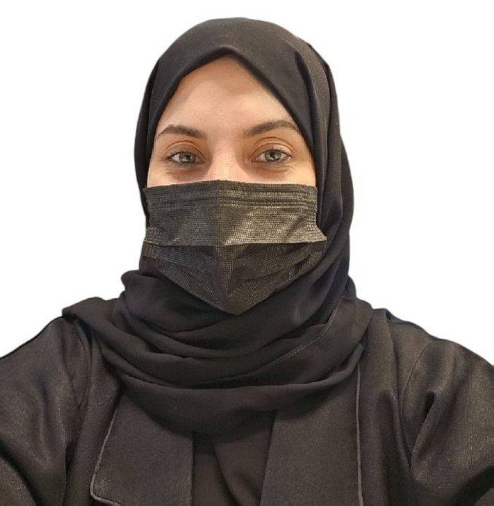 How does Vision 2030 enhance the Kingdom's global health leadership?