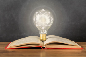 Details of the new copyright protection regulations in Saudi Arabia