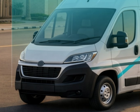 The highest rate of postal shipment deliveries in the Kingdom during Ramadan