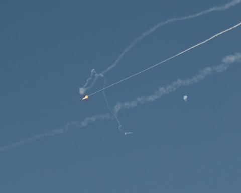 Details of the series of explosions in the Iranian capital and their repercussions