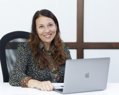 Saudi cultural movement: A renaissance that enhances the Kingdom's global standing