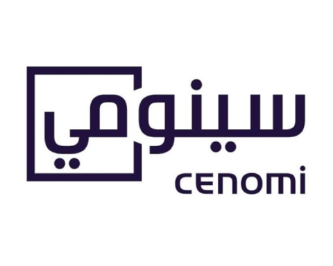 Sinomy Retail's losses worsened to SAR 505.5 million in 2025