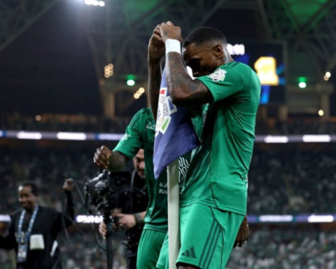 Officially: The federation's complaint against Ivan Toni in the Roshan League has been dismissed