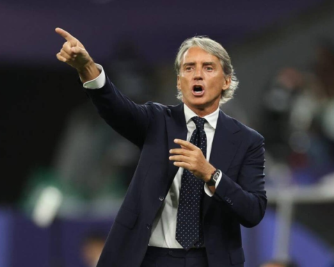 Al Sadd coach crisis: Mancini's return delayed ahead of Al Hilal clash