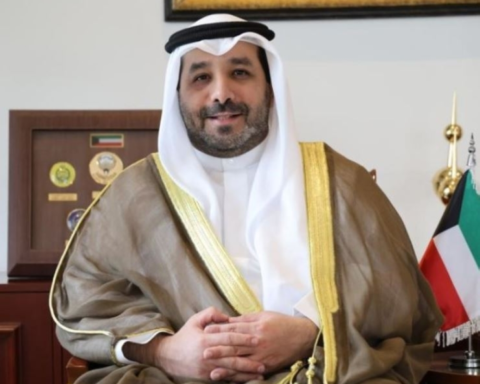 The Kingdom's efforts in caring for Kuwaitis stranded in Saudi Arabia