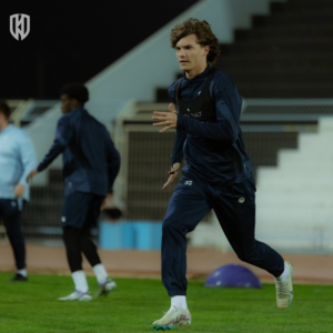 Details of the Al-Shabab vs. Al-Akhdoud match in the Saudi Professional League