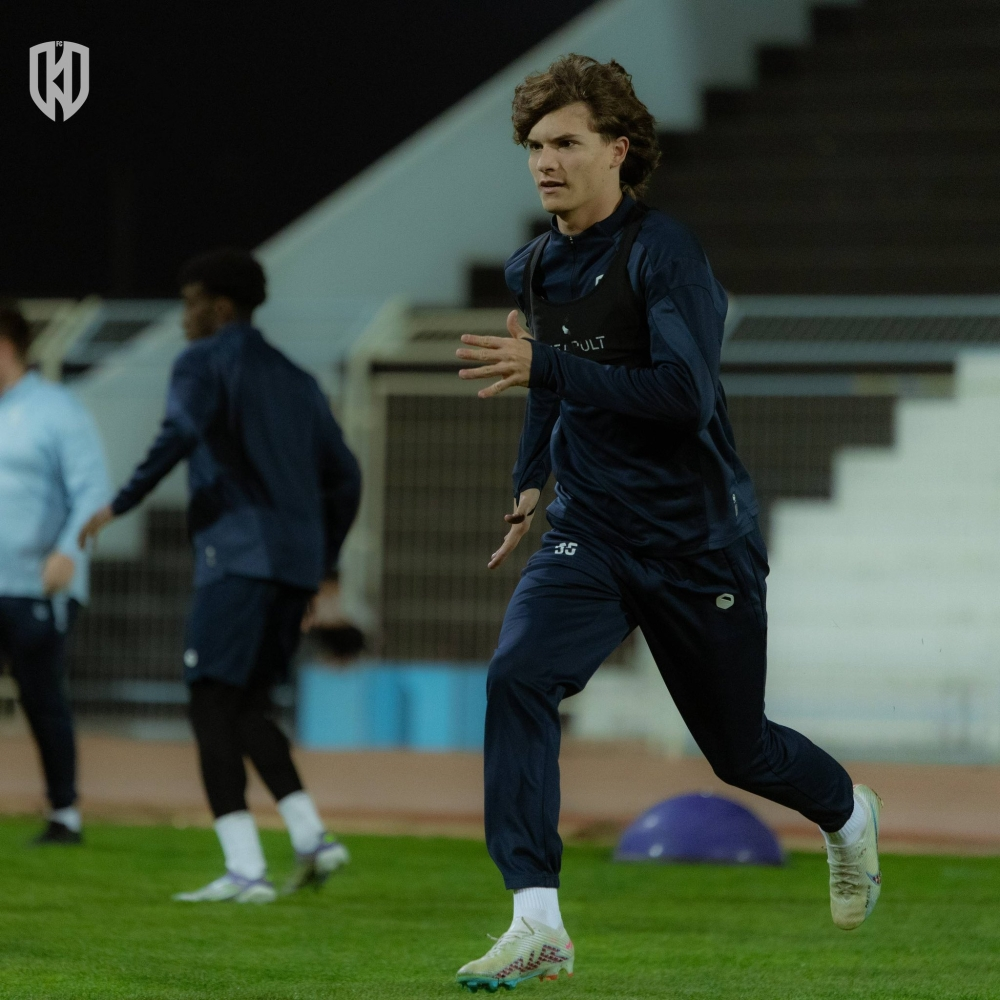 Details of the Al-Shabab vs. Al-Akhdoud match in the Saudi Professional League