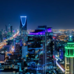 Riyadh Municipality services will continue during Eid via 940 and Madinaty Holiday