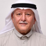 مشروع تطوير المساجد التاريخية: إحياء للتراث والهوية