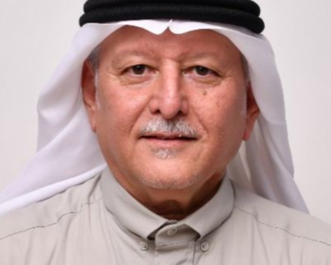 مشروع تطوير المساجد التاريخية: إحياء للتراث والهوية